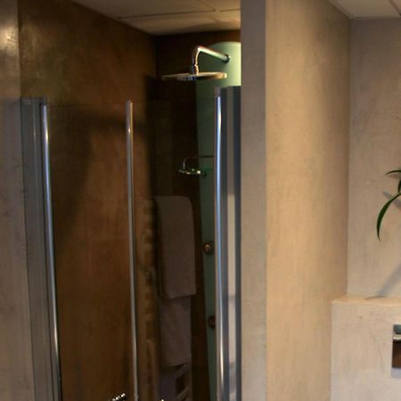 Cit'Hotel Saint-Pierre Viré Pokoj fotografie